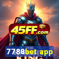 7788bet app